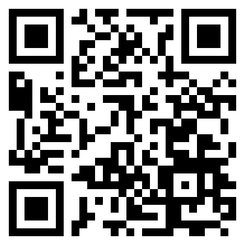 img-qr-cliente