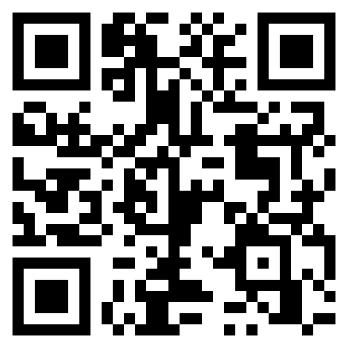 img-qr-nocliente