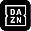 Logo Pill DAZN