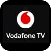 Logo Pill Vodafone